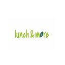 Lunch&amp;More company logo