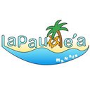 株式会社　ラパウオレ・ア company logo