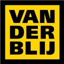 Van der Blij B.V. company logo