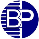Ben Parker Co., Inc. company logo