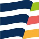 PROSELIS company logo