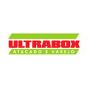 Ultrabox Pvt Ltd company logo