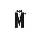 ART OF MEN company logo