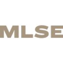Maple Leaf Sports &amp; Entertainment Partnership company logo