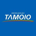 Drogarias Tamoio company logo