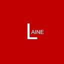 Laine Federal Solutions company logo