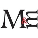 M&M Property Management company logo