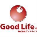 グッドライフ治療院 company logo