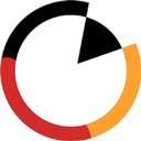 mitteldeutsche IT GmbH company logo
