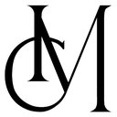 合同会社IZUMIC company logo