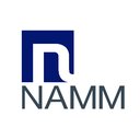 GRUPO NAMM company logo