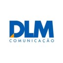 DLM company logo