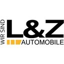 Lüdemann und Zankel Gruppe company logo