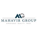MAHAVEER GROUP company logo