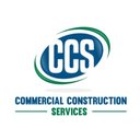 Commercial Construction Services company logo