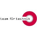 TEAM FÜR TECHNIK GmbH company logo