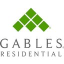 Gables Residential Services company logo