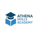 Athena Skills Academy Ltd company logo