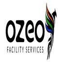 Ozeo Facility company logo
