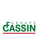 CASSIN TP company logo