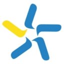 RehaZentren Baden-Württemberg company logo