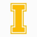 University of Idaho company logo
