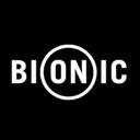 Bionic Luzern company logo