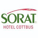 SORAT Hotel Cottbus company logo