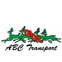 ABC TRANSPORT company logo