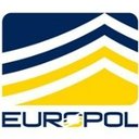 Europol company logo