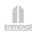 IMMOVAL company logo