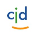 CJD company logo