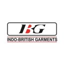 Indo British Garments Pvt Ltd company logo