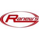 Ranews Companies LLC company logo