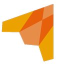 Mobility Invest Group company logo