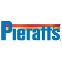 Pieratt's Inc. company logo