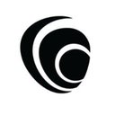 Baker Tilly Holding GmbH Wirtschaftsprüfungsgesellschaft Steuerberatungsgesellschaft company logo