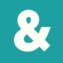 Ani & Cat LLC company logo