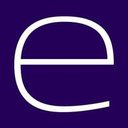 Econocom company logo