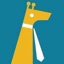 HireArt company logo