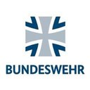 Bundeswehr company logo