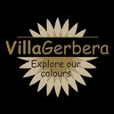 Villa Gerbera B.V. company logo
