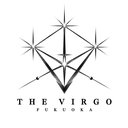 THE VIRGO FUKUOKA company logo