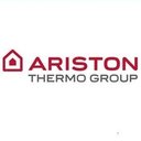 Ariston USA company logo