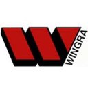 Wingra Stone Company company logo