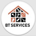 BT Services GmbH company logo