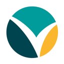 Transports Voisin company logo