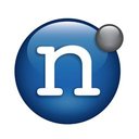 NORSAT INTERNATIONAL INC company logo
