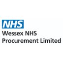 Wessex NHS Procurement Limited company logo