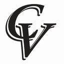 COBRE VALLEY REGIONAL MEDICAL CENTER company logo